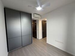 Amo Residence (D20), Apartment #550531871